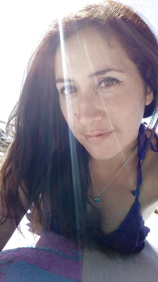 ApasionadaMaria uit Antwerpen,Belgie