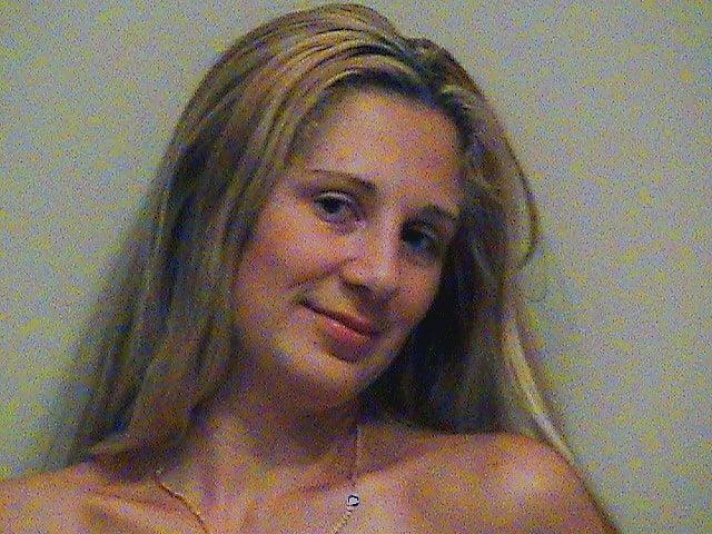 Floortjex uit Noord-Holland,Nederland