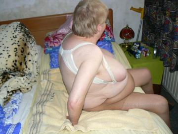 1 foto laad uit Zeeland,Nederland